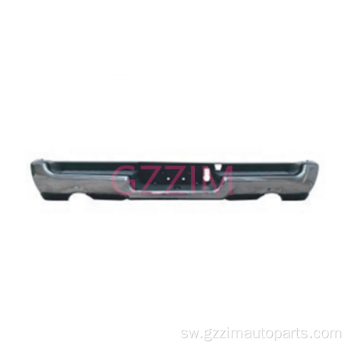 RAM 1500 2019+ Bunge la Bumper